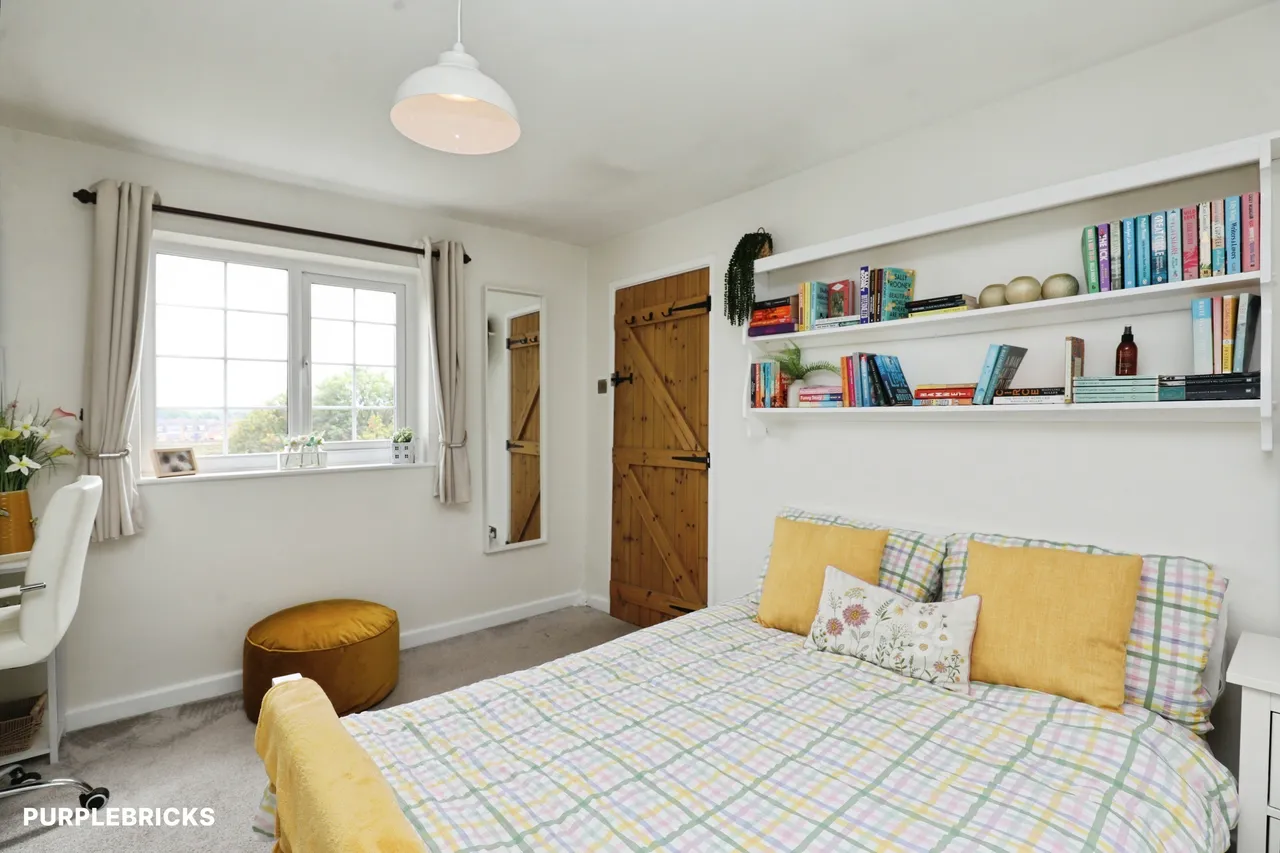 Runcorn Road, Barnton, CW8, photo 25