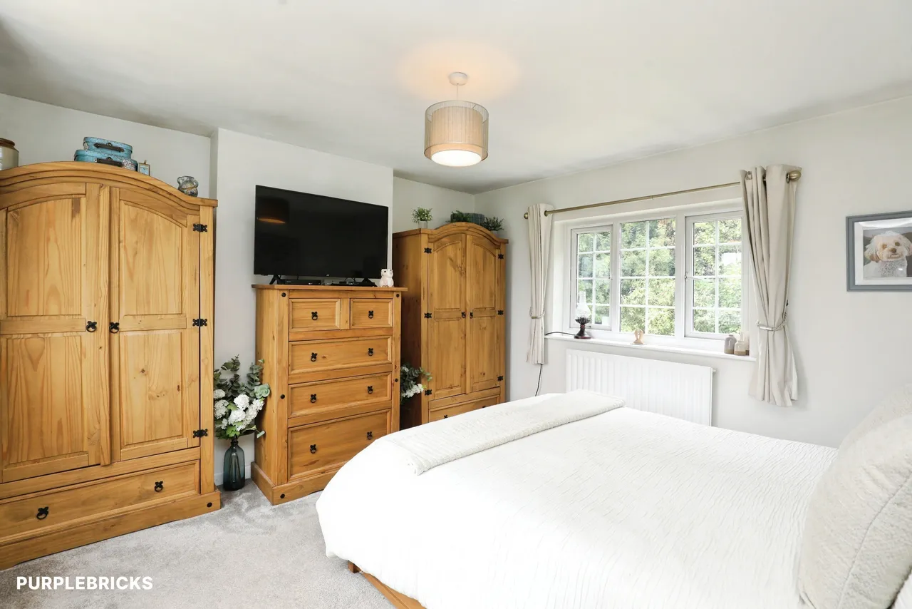Runcorn Road, Barnton, CW8, photo 21