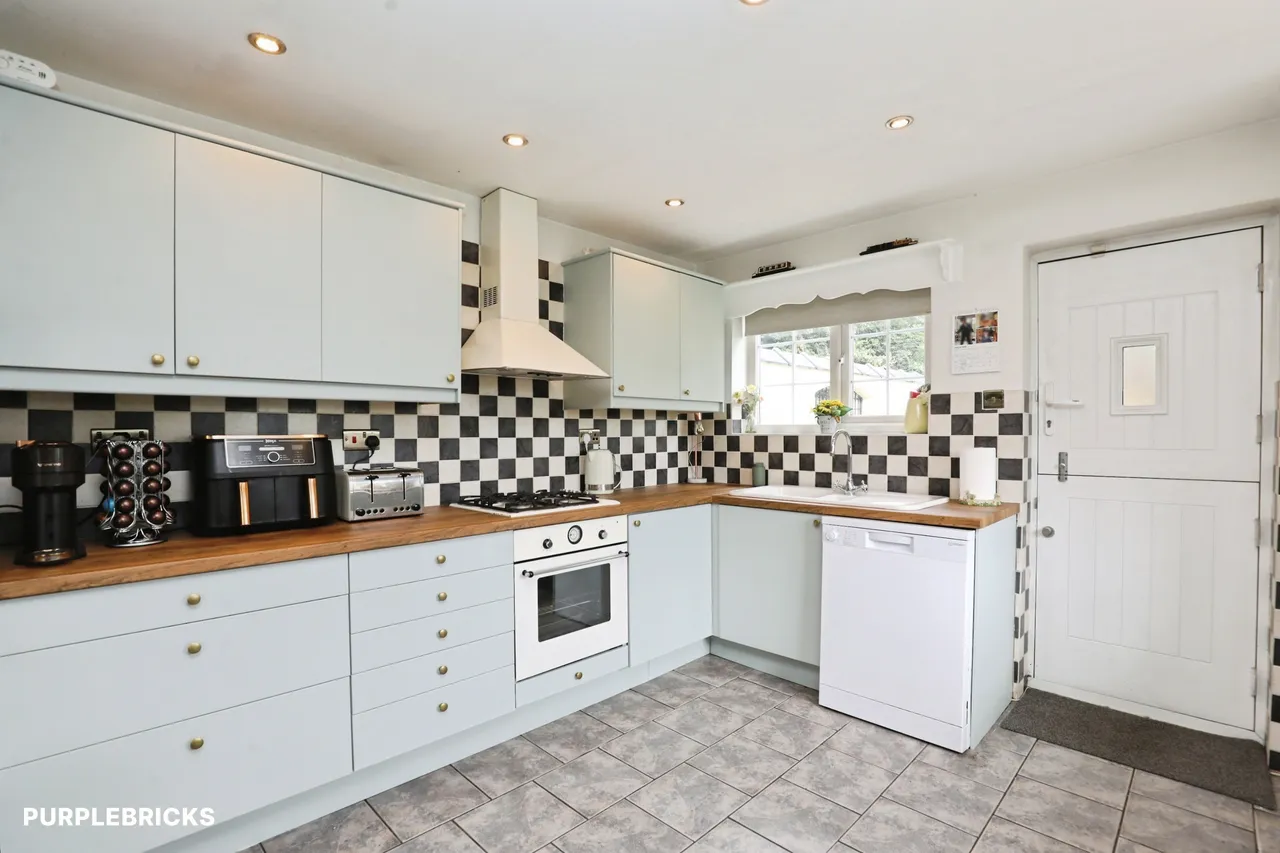 Runcorn Road, Barnton, CW8, photo 7