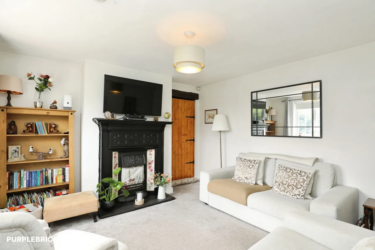 Runcorn Road, Barnton, CW8, photo 15