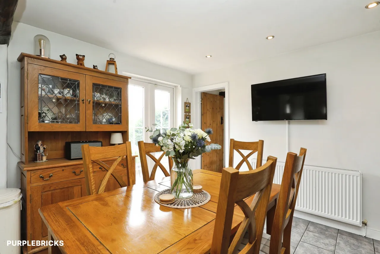 Runcorn Road, Barnton, CW8, photo 13