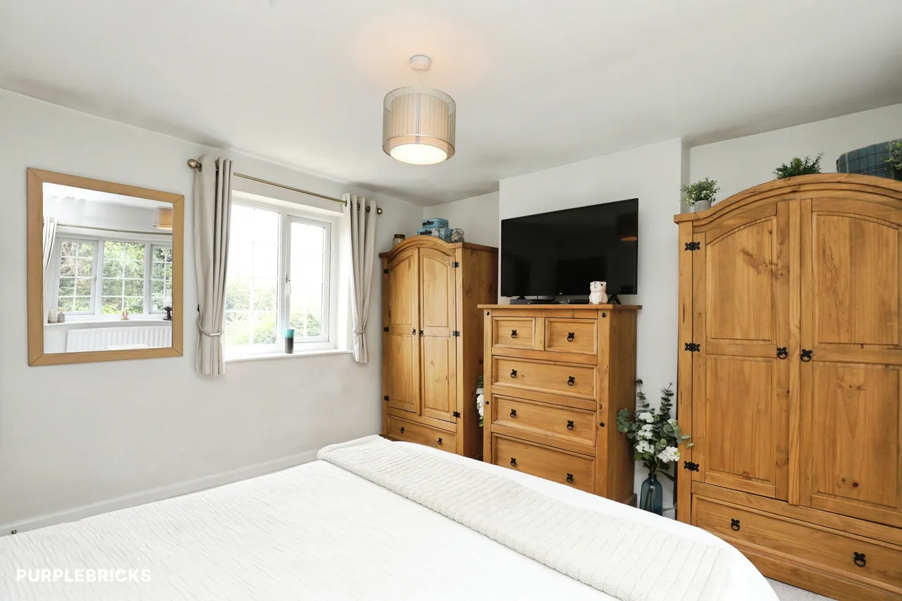 Runcorn Road, Barnton, CW8, photo 22