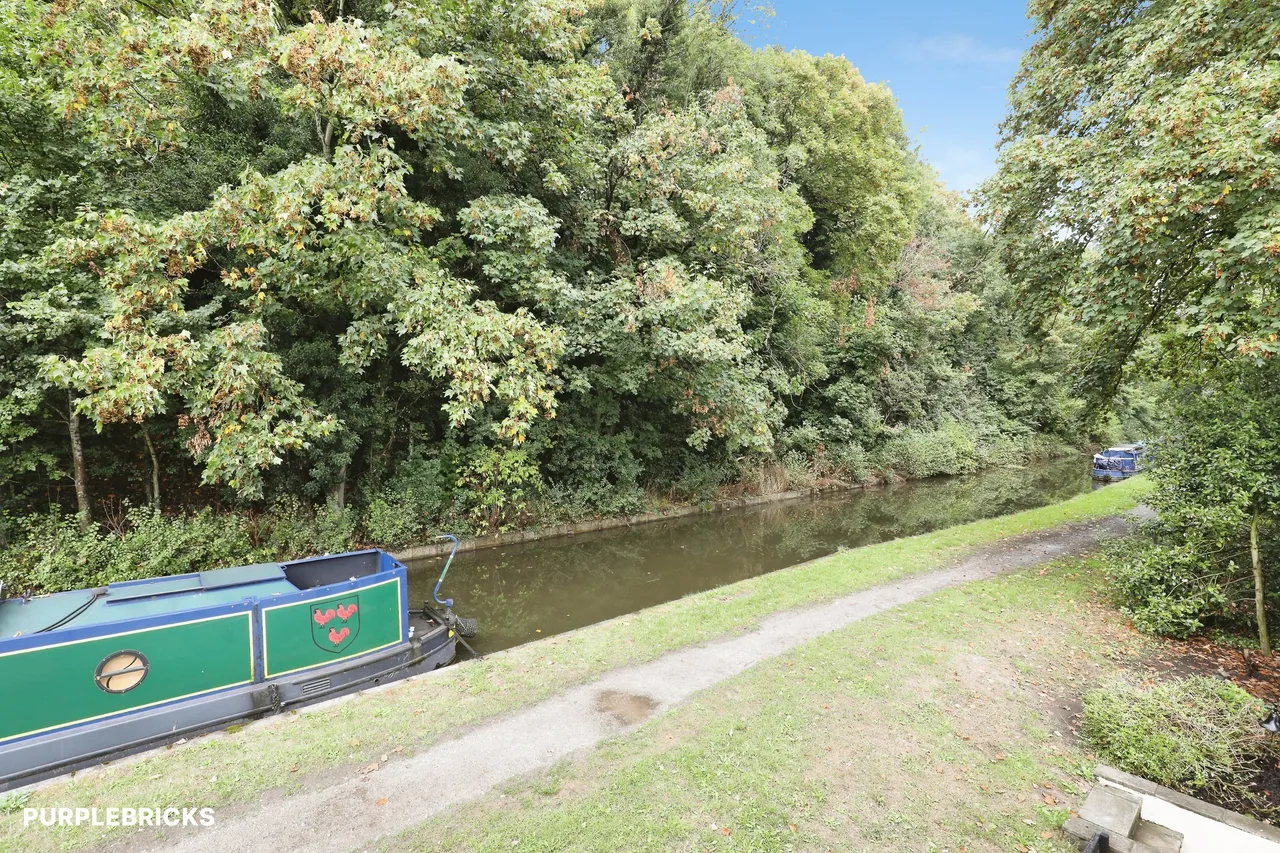 Runcorn Road, Barnton, CW8, photo 3