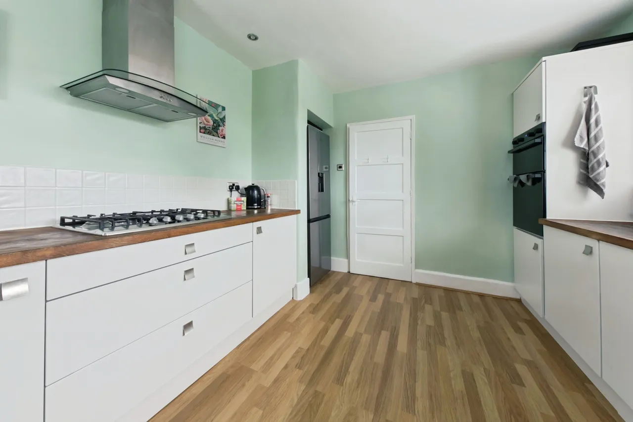 Lawrence Avenue, Northwich, CW9, photo 10