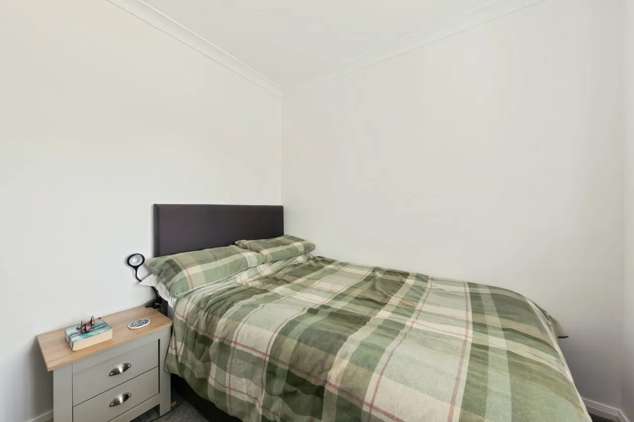 Lawrence Avenue, Northwich, CW9, photo 25