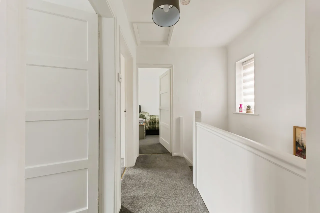 Lawrence Avenue, Northwich, CW9, photo 24