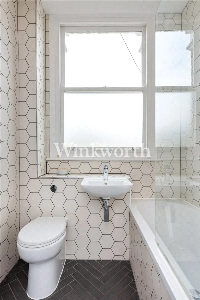 Digby Crescent, London, N4, photo 7