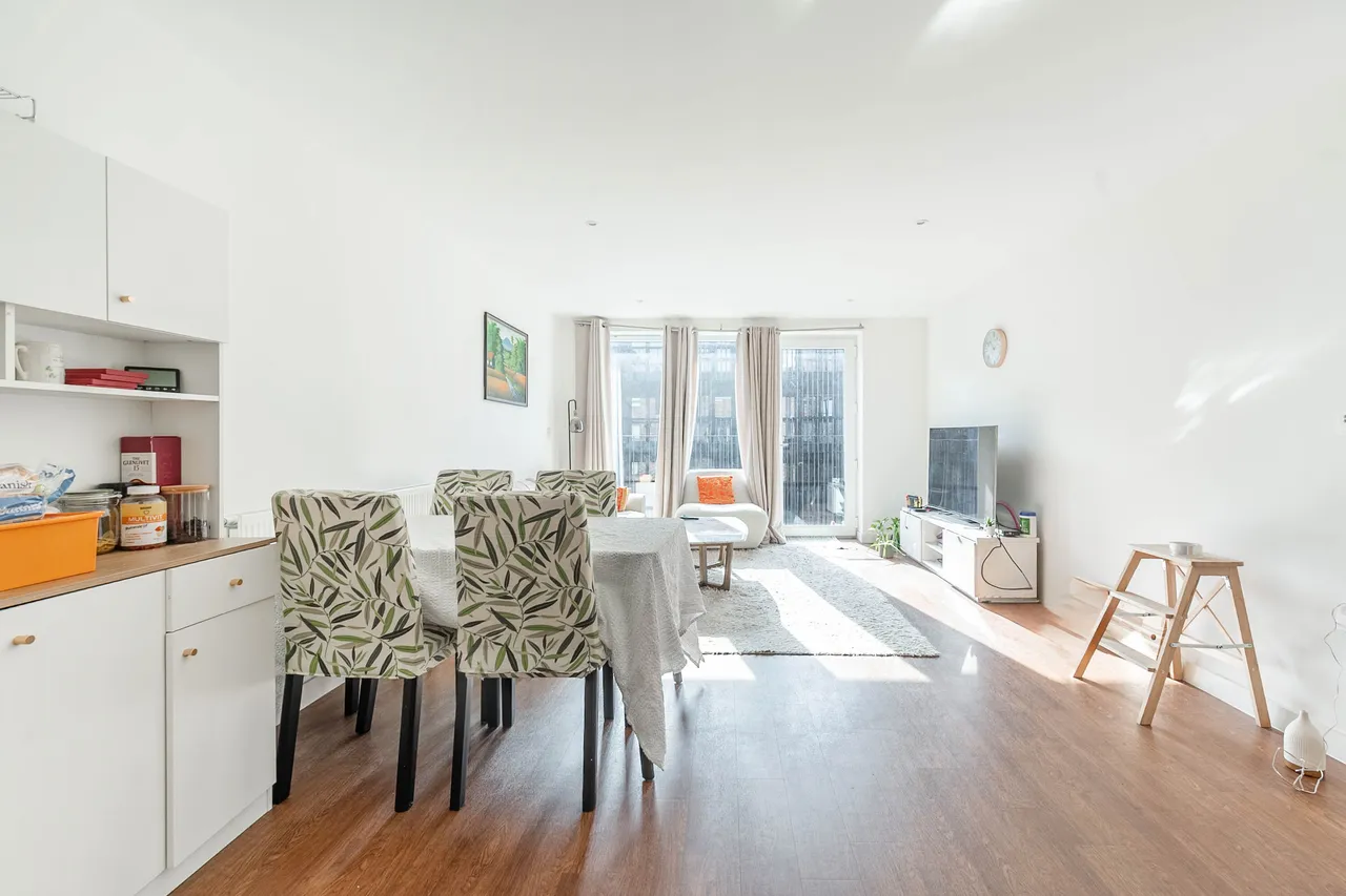 Stanmore, HA7, photo 10
