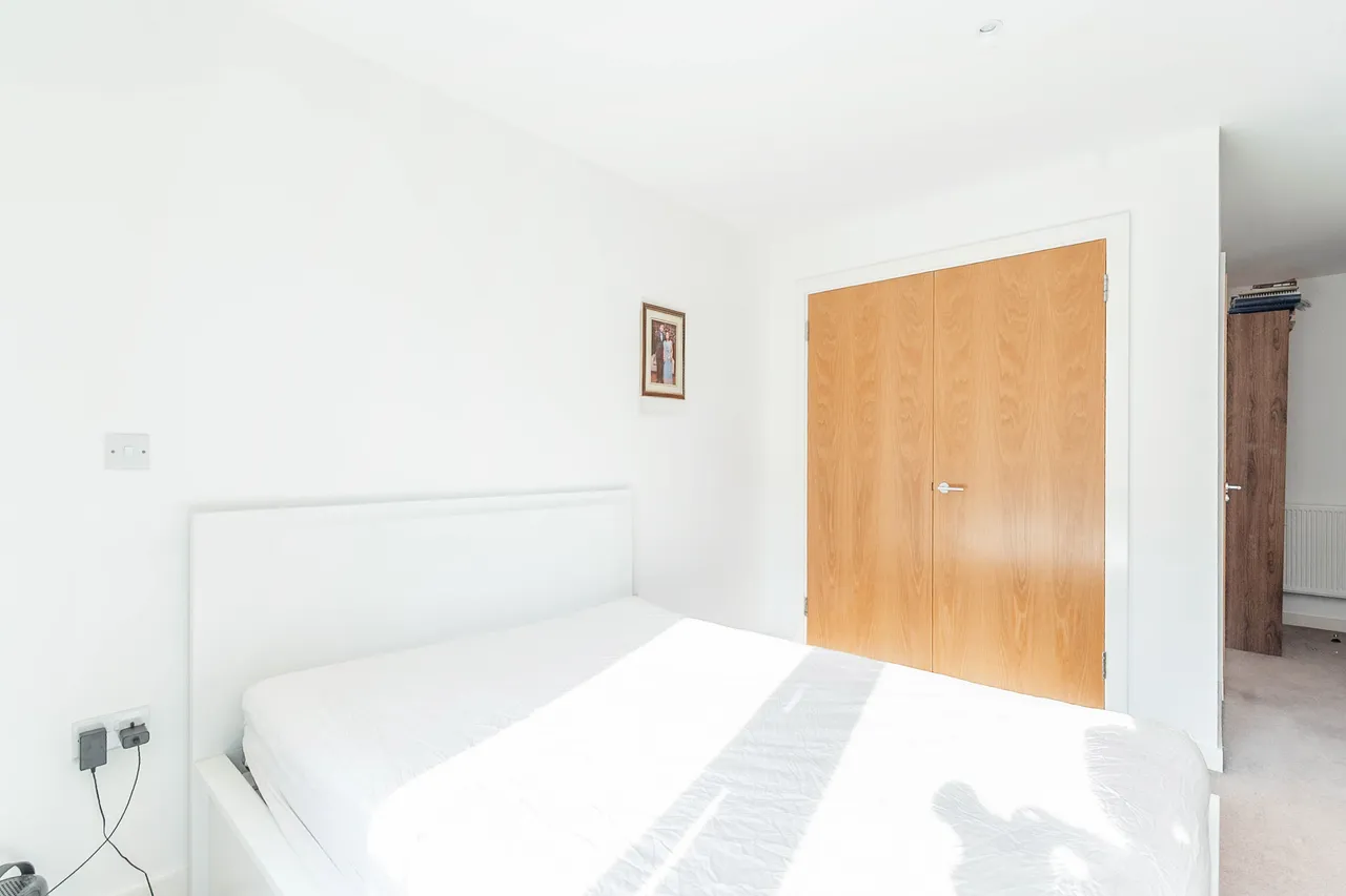 Stanmore, HA7, photo 8