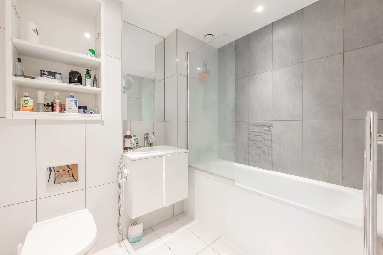 Stanmore, HA7, photo 5