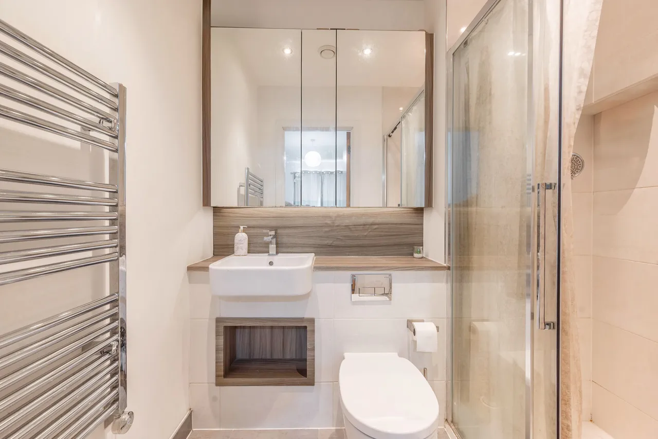 Stanmore, HA7, photo 12