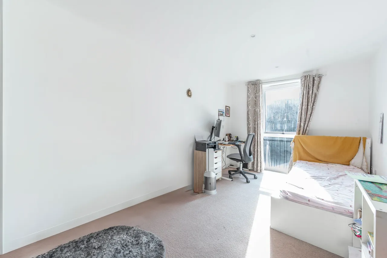 Stanmore, HA7, photo 9