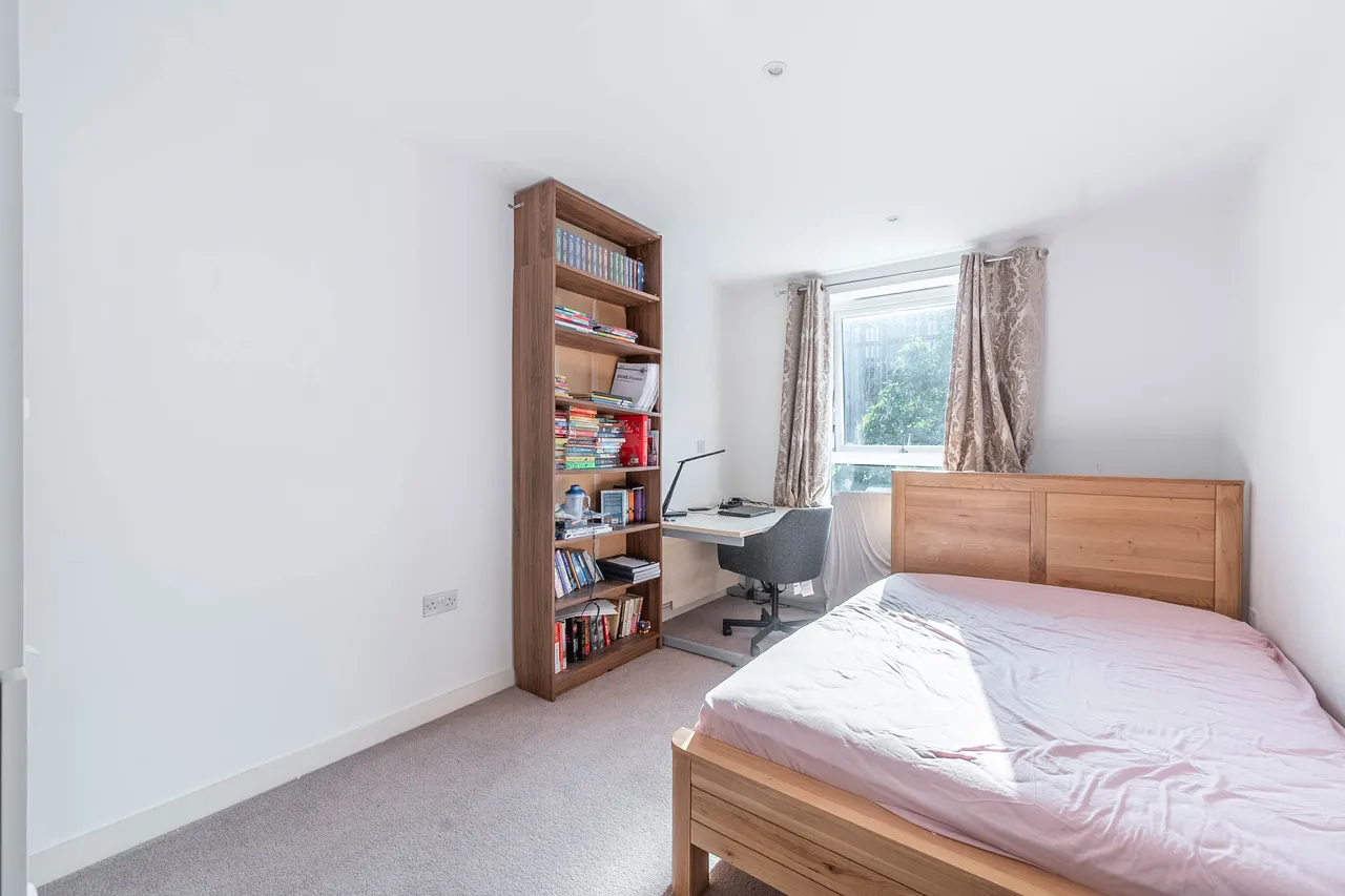 Stanmore, HA7, photo 3