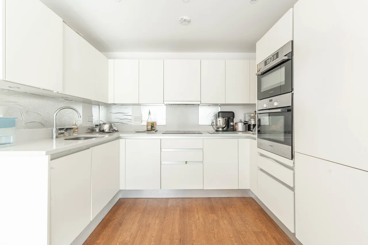 Stanmore, HA7, photo 7