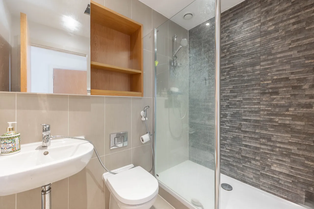 Stanmore, HA7, photo 11