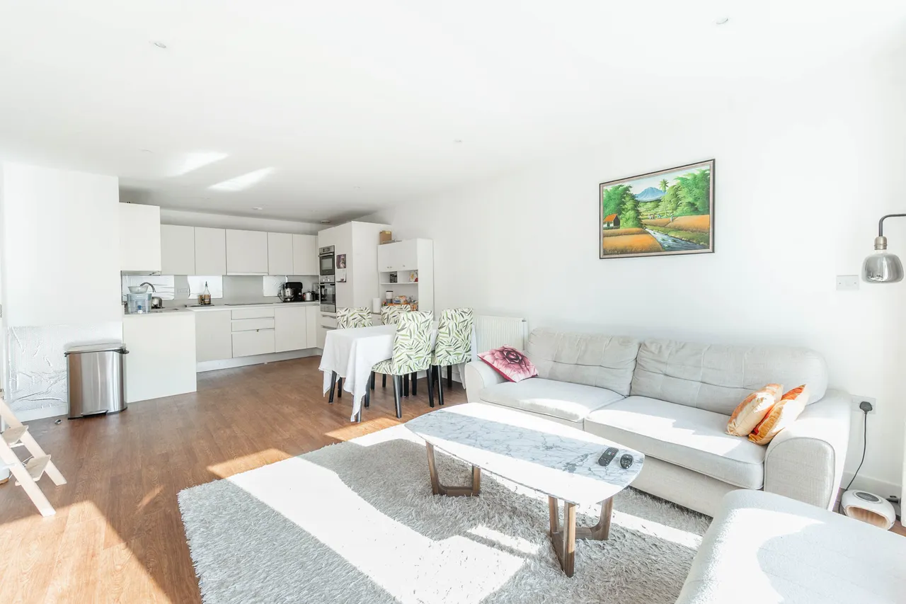 Stanmore, HA7, photo 6