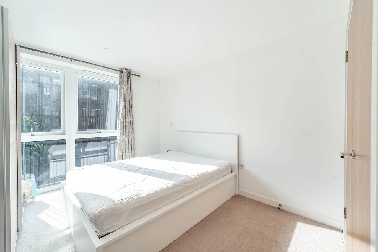 Stanmore, HA7, photo 2