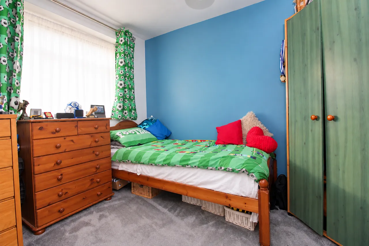 Robson Drive, Aylesford, ME20, photo 10