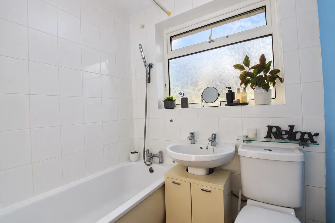 Robson Drive, Aylesford, ME20, photo 14
