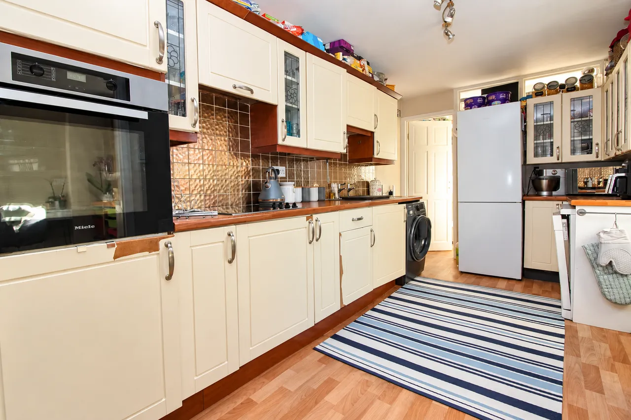 Robson Drive, Aylesford, ME20, photo 2