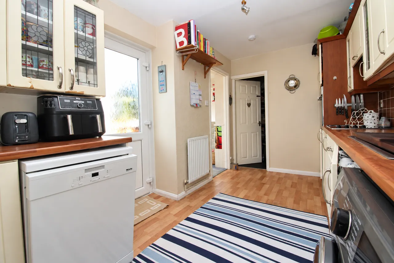 Robson Drive, Aylesford, ME20, photo 3