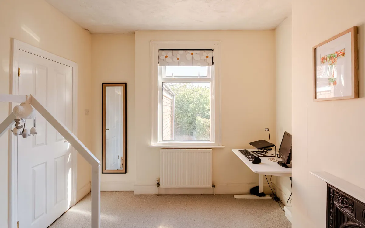 Ryde Road, Knowle, BS4, photo 15