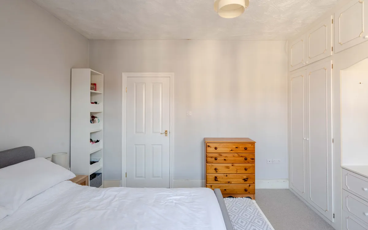 Ryde Road, Knowle, BS4, photo 13