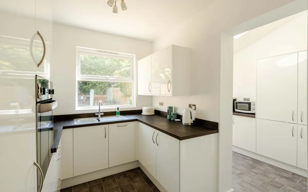 Ryde Road, Knowle, BS4, photo 7