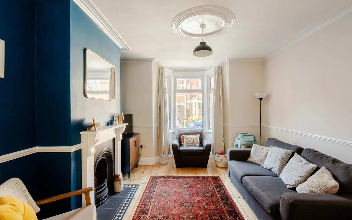 Ryde Road, Knowle, BS4, photo 3