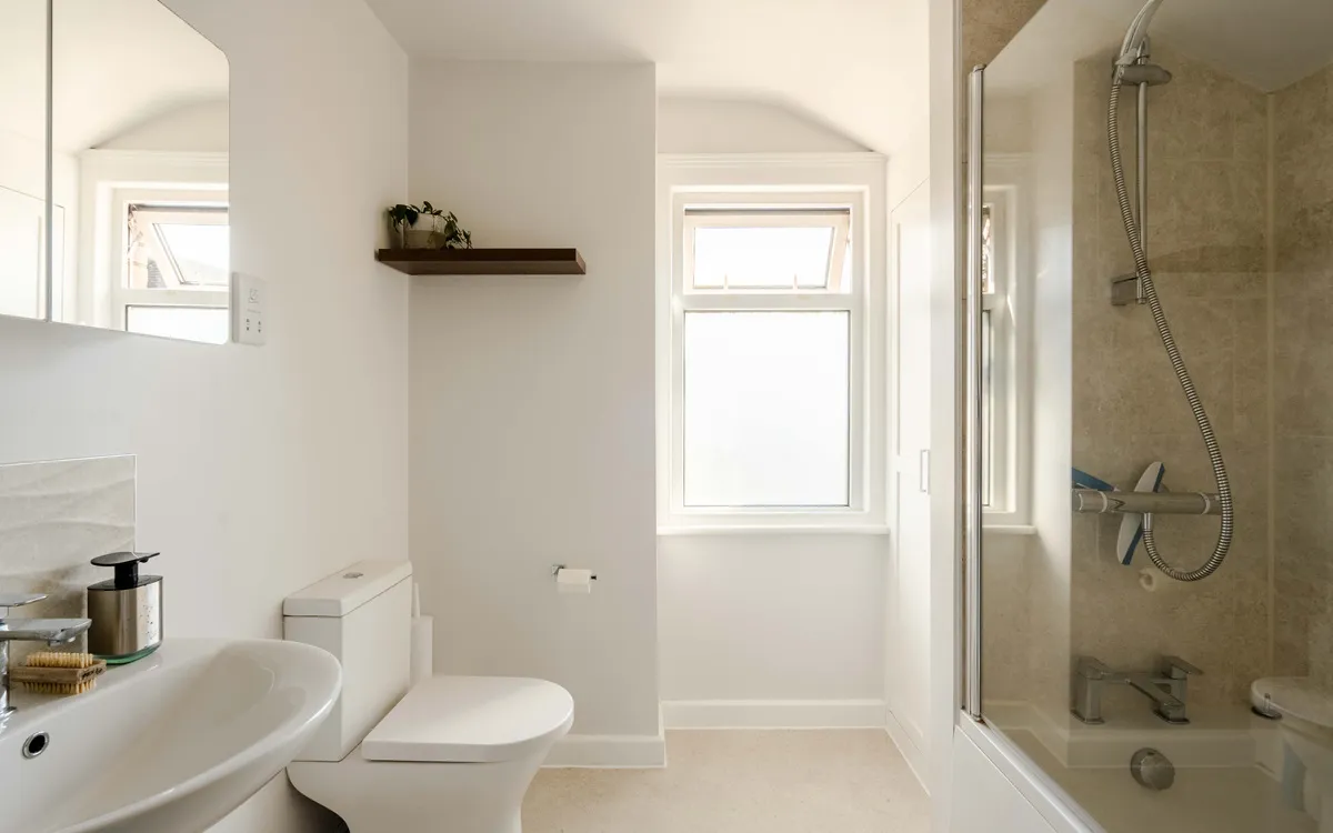 Ryde Road, Knowle, BS4, photo 16