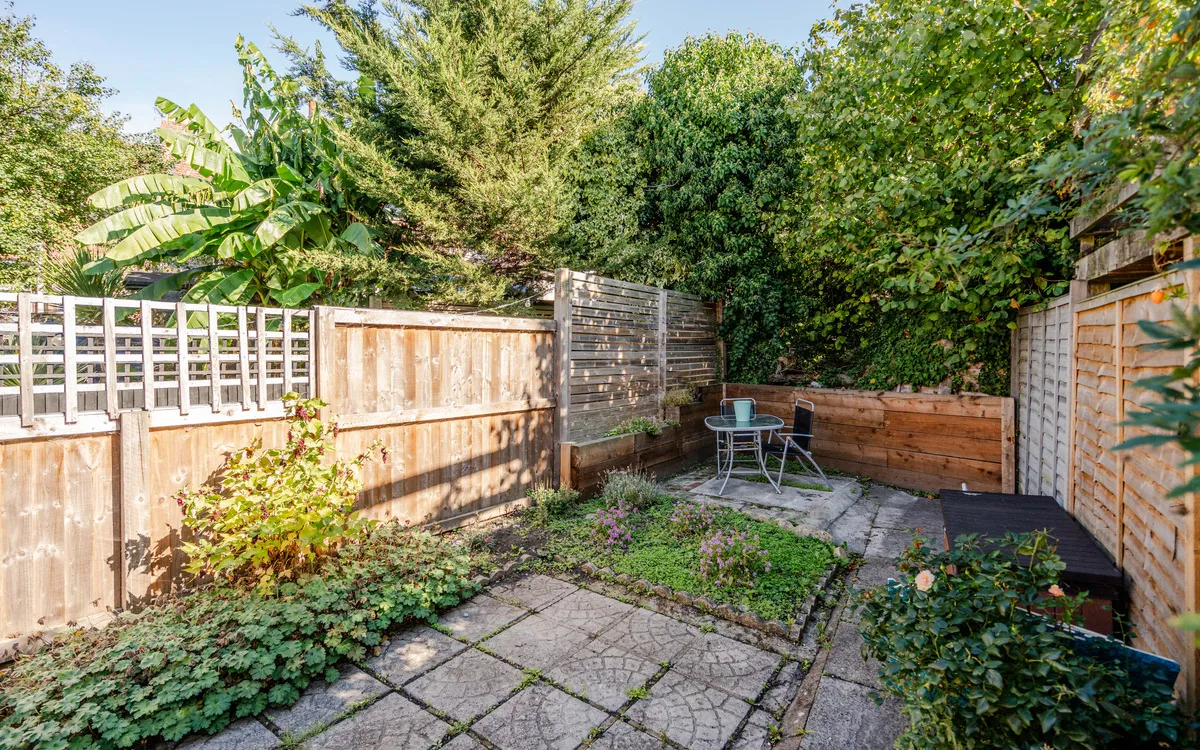 Ryde Road, Knowle, BS4, photo 19