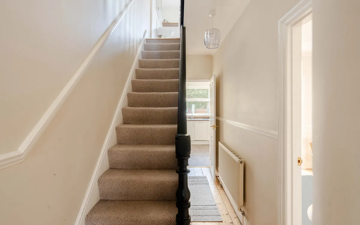 Ryde Road, Knowle, BS4, photo 11
