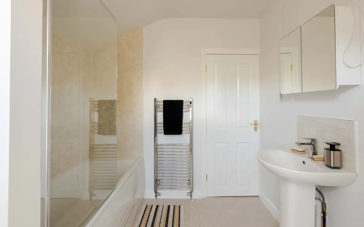 Ryde Road, Knowle, BS4, photo 17