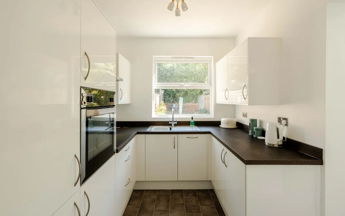 Ryde Road, Knowle, BS4, photo 8
