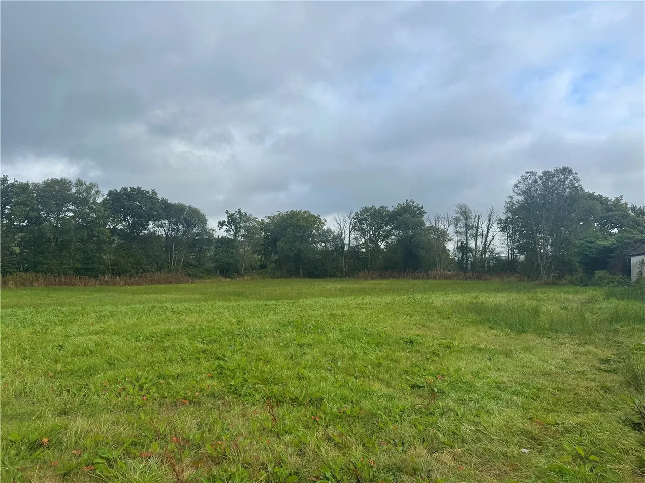 Cwmann, Lampeter, SA48, photo 5