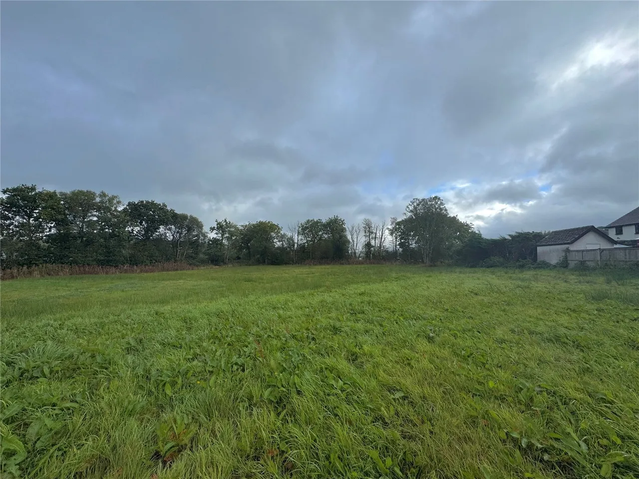 Cwmann, Lampeter, SA48, photo 4