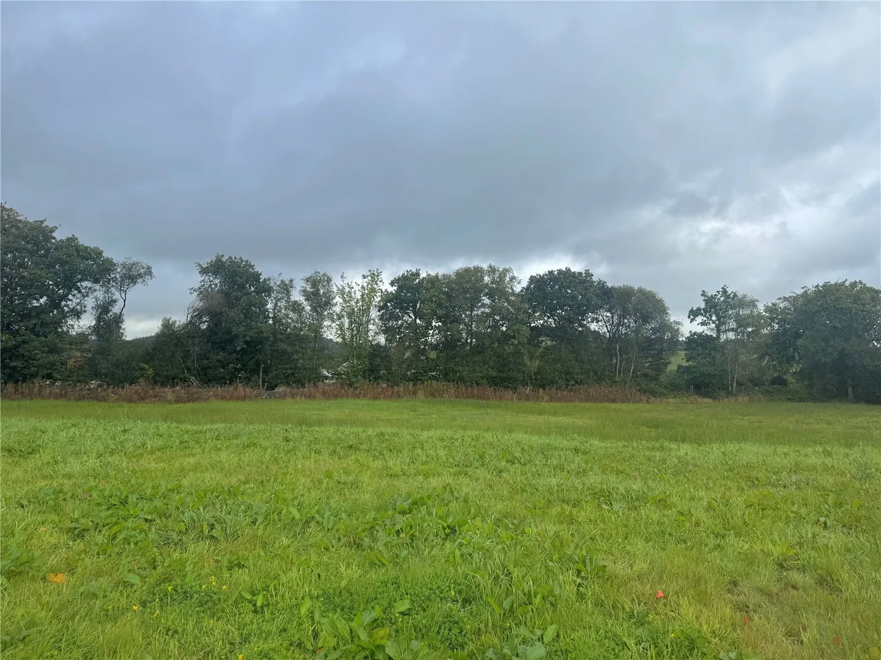 Cwmann, Lampeter, SA48, photo 3