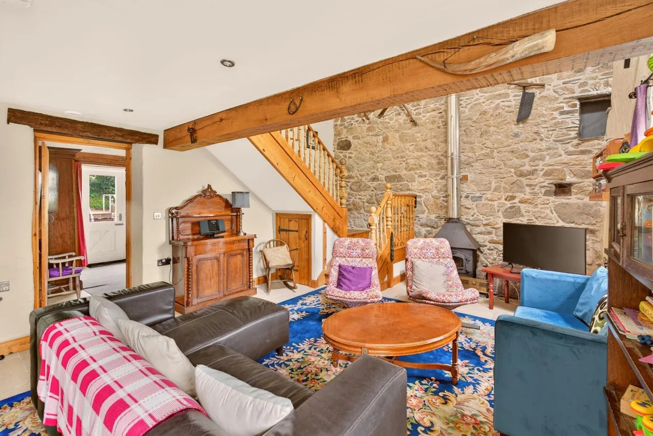 Pen Y Cwm, Haverfordwest, SA62, photo 66