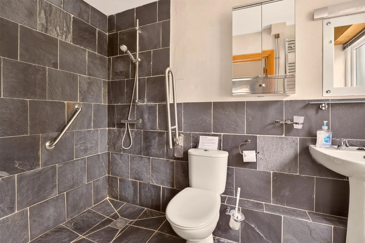 Pen Y Cwm, Haverfordwest, SA62, photo 67