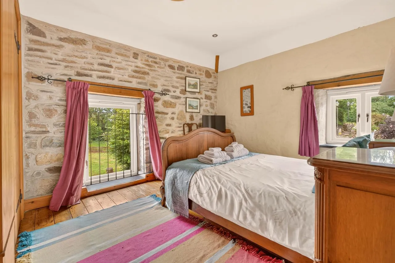 Pen Y Cwm, Haverfordwest, SA62, photo 54