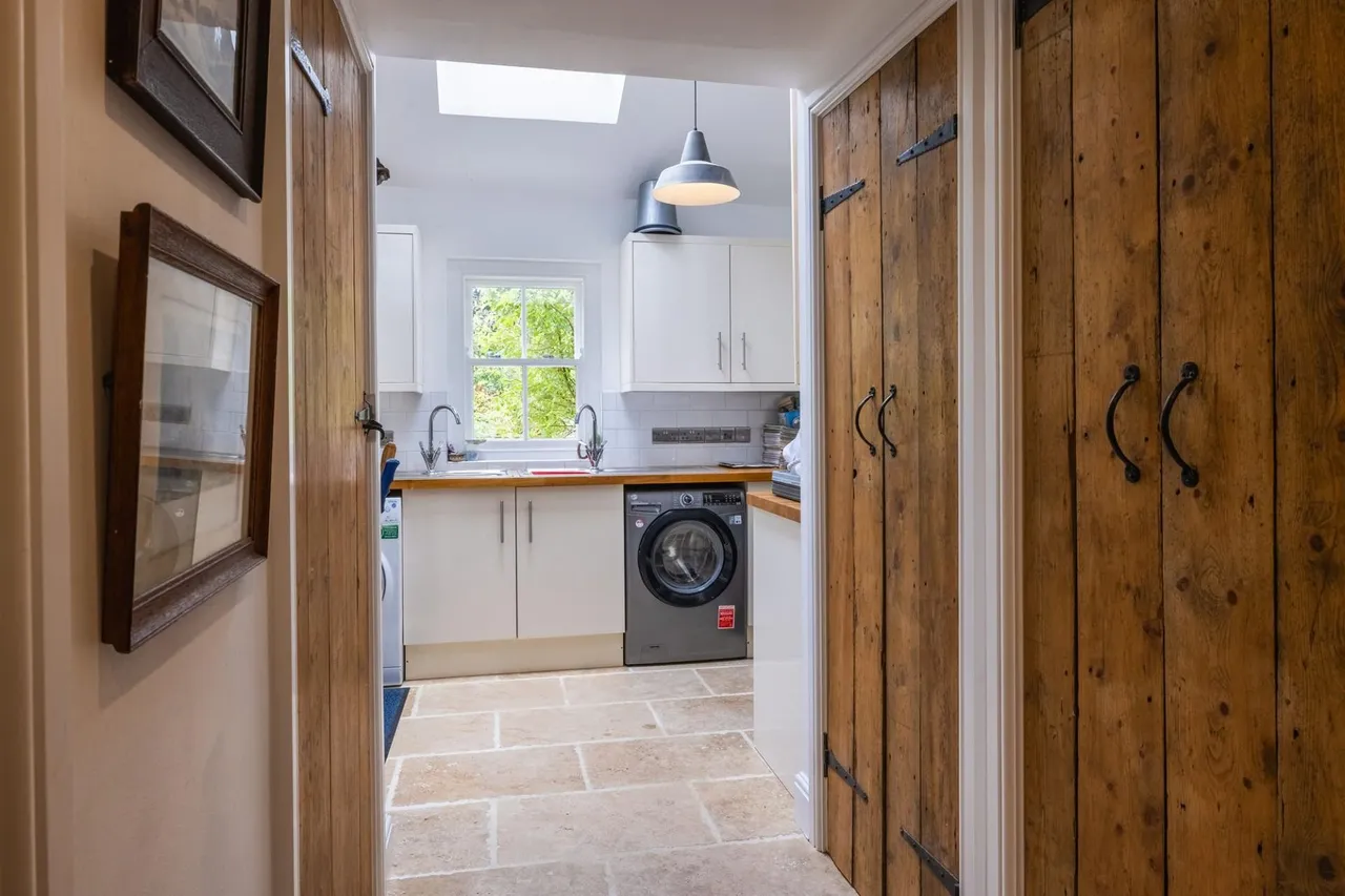 Pen Y Cwm, Haverfordwest, SA62, photo 38