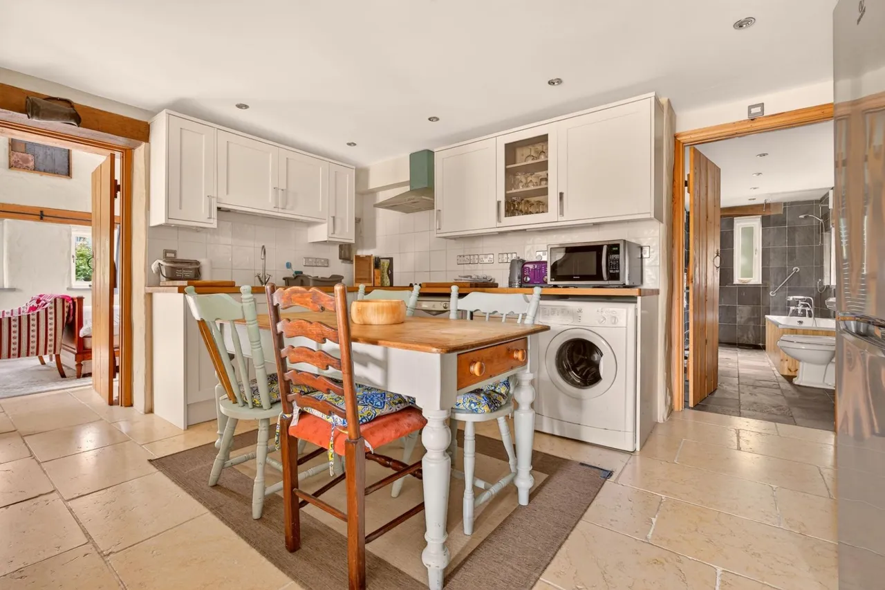 Pen Y Cwm, Haverfordwest, SA62, photo 55