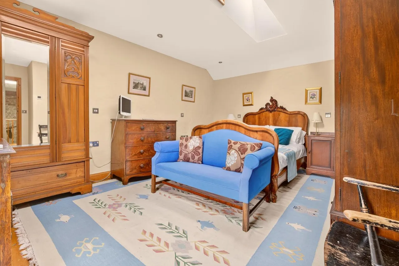 Pen Y Cwm, Haverfordwest, SA62, photo 62