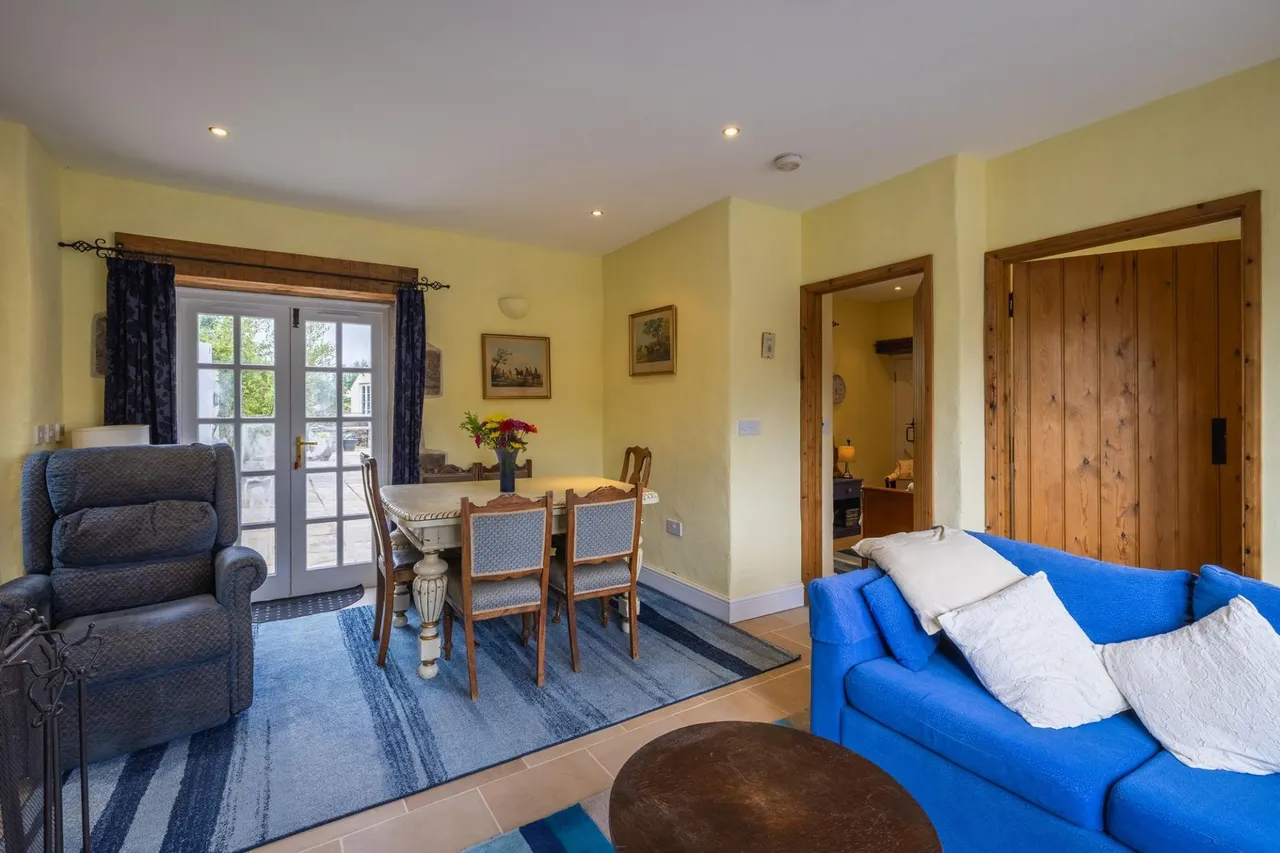 Pen Y Cwm, Haverfordwest, SA62, photo 40
