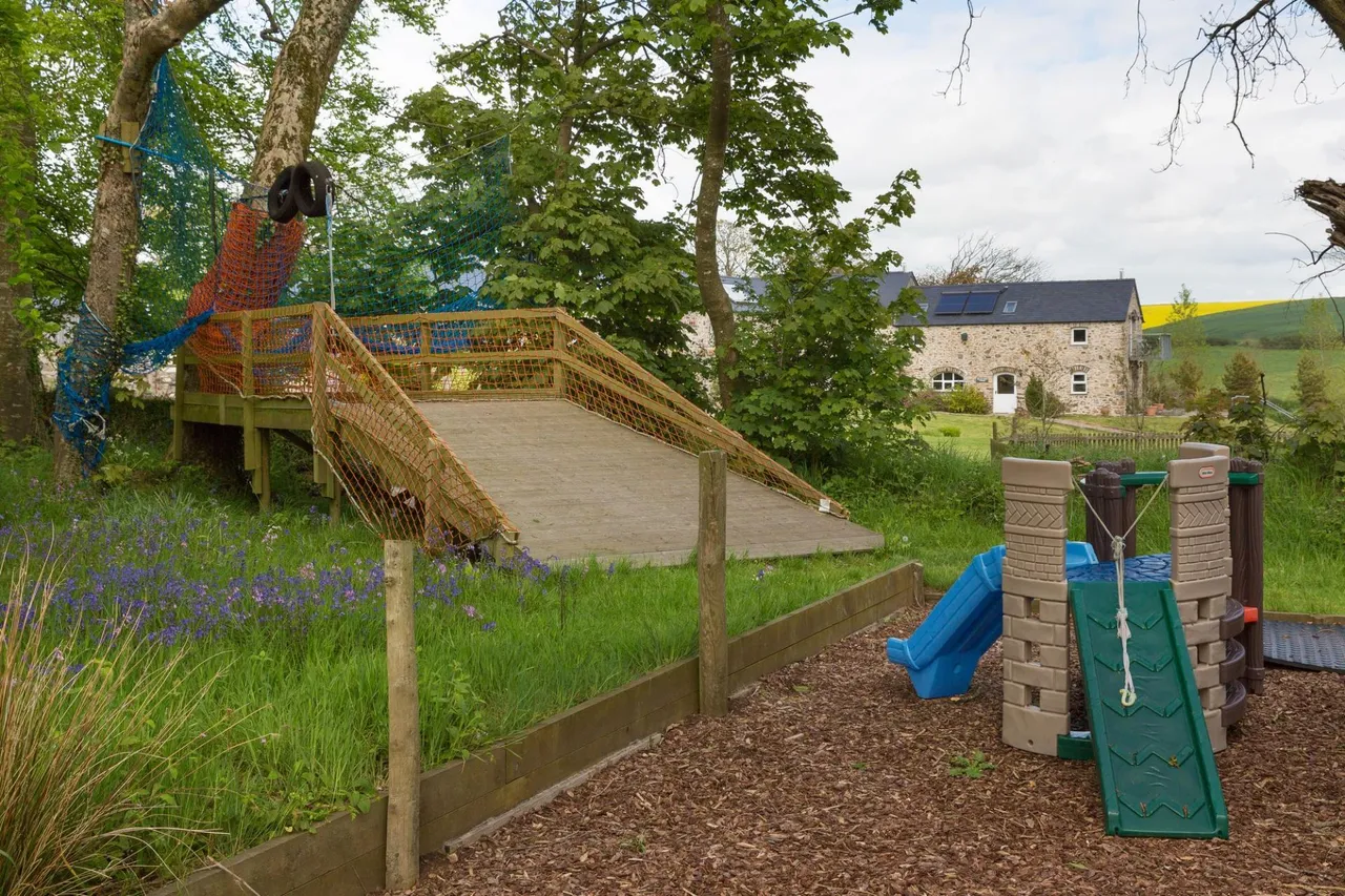 Pen Y Cwm, Haverfordwest, SA62, photo 68