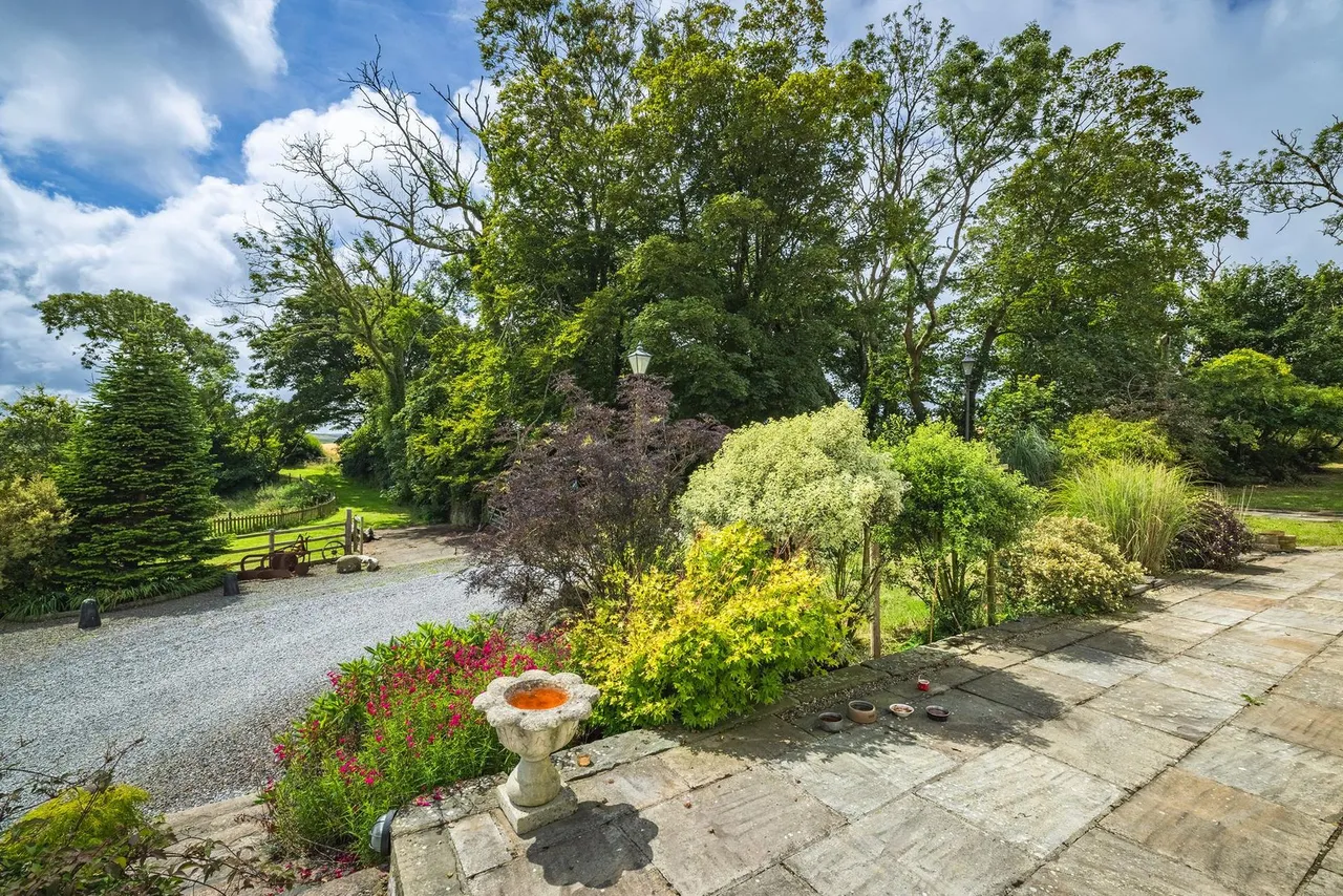 Pen Y Cwm, Haverfordwest, SA62, photo 91