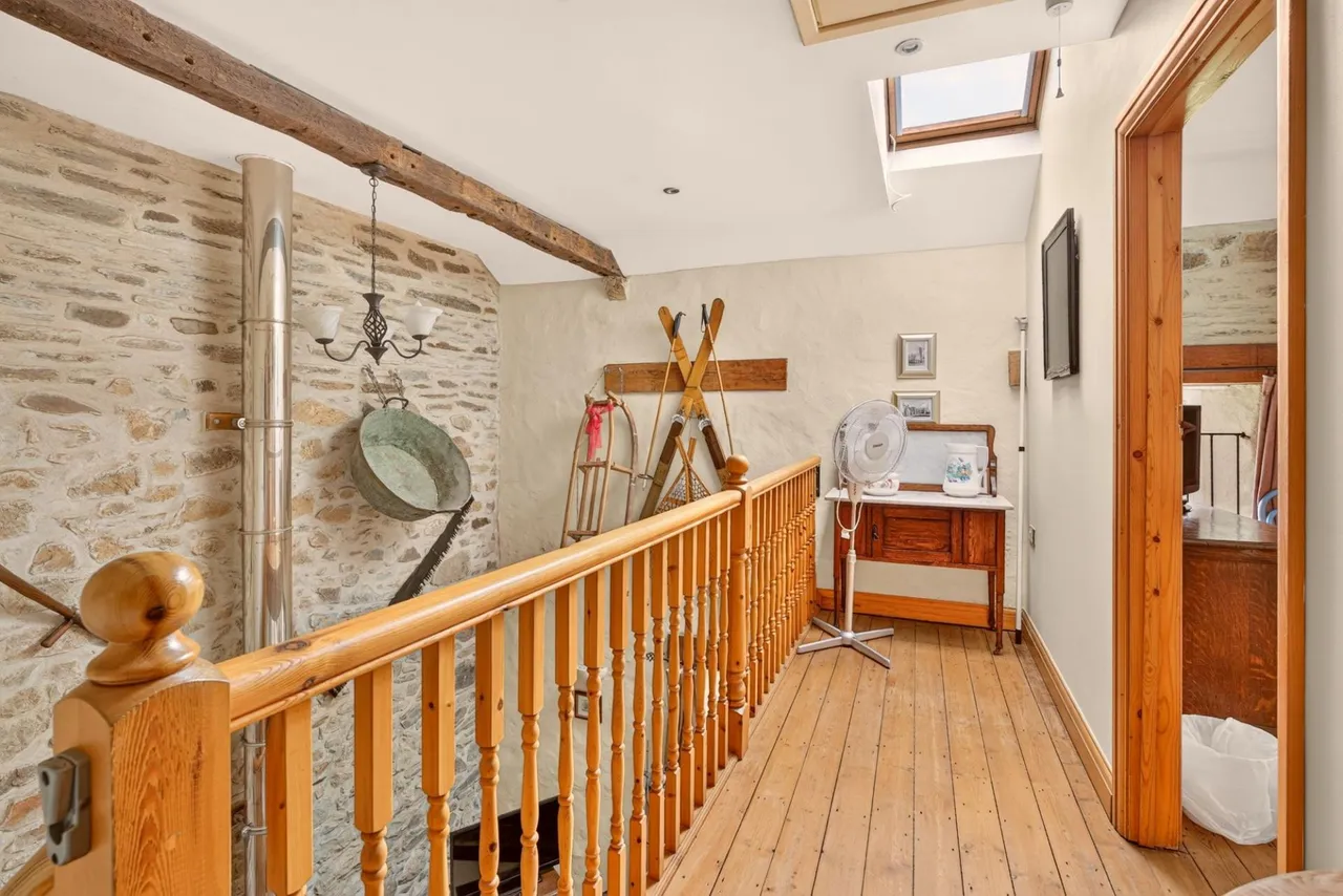 Pen Y Cwm, Haverfordwest, SA62, photo 71