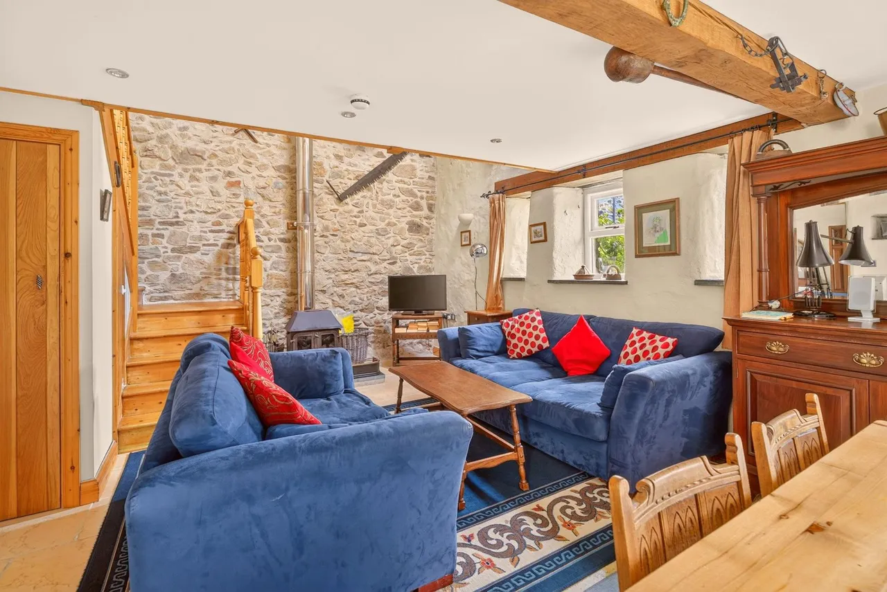 Pen Y Cwm, Haverfordwest, SA62, photo 59