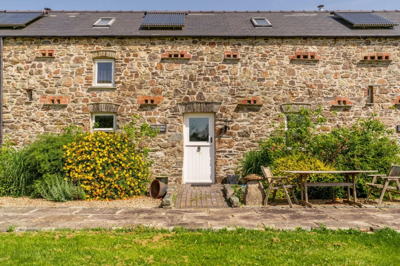Pen Y Cwm, Haverfordwest, SA62, photo 58