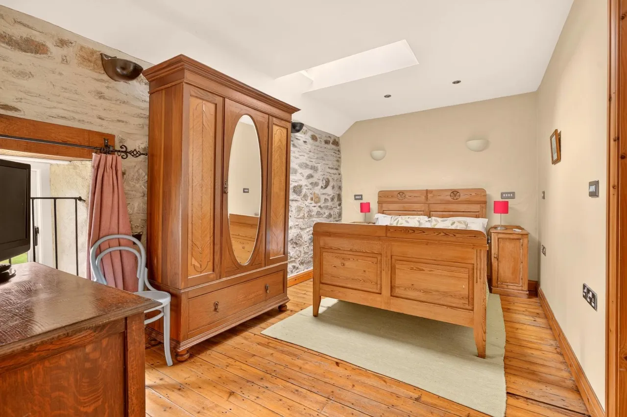Pen Y Cwm, Haverfordwest, SA62, photo 85